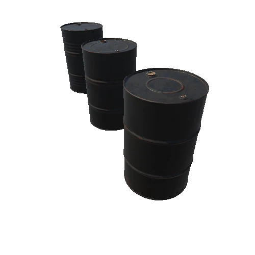 uploads_files_3214150_Cargo_IronBarrel_200L (18)